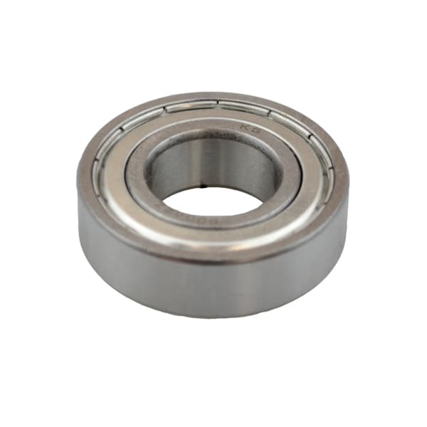 REPUESTO RODAMIENTO 6004 Z DIN 625 - PROCESADORA DE ALIMENTOS MODELO: PA-7L