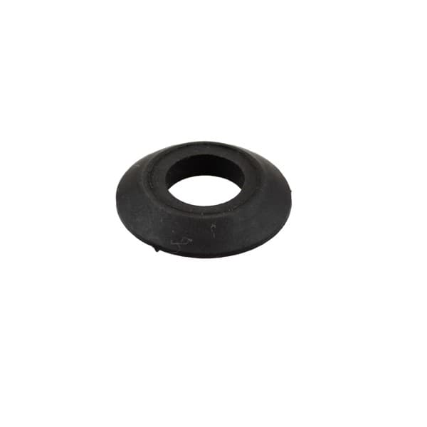 RETENEDOR DE GOMA MOL 085375 CR-4L-N / ESB-N /ESB SUPER/EX/CR-8L/ CR-4L