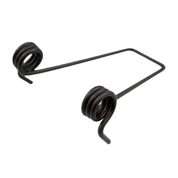 RESORT PEDAL LICUADORA MODELO: LAR(LB)-15PMB/25PMB Y LMB