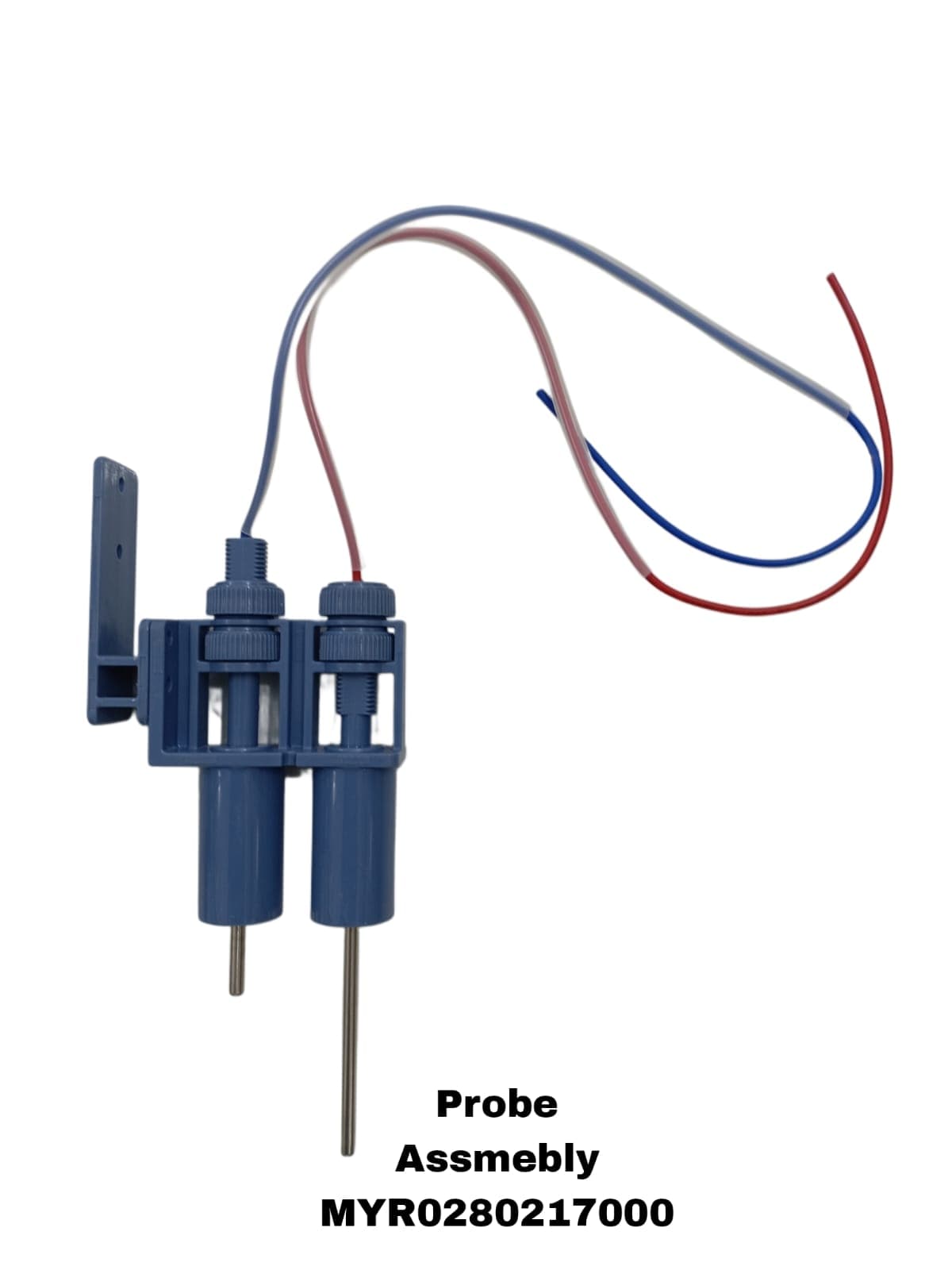 MODULO DE SONDA DE AGUA DE LA MAQUINA DE HIELO CFYR140 / CFYR280