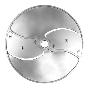 DISCO CORTADOR - 1 mm nrs PA7