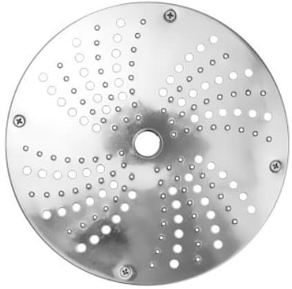 DISCO RALLADOR FINO SKYMSEN 