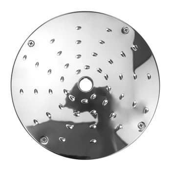 DISCO RALLADOR - 3 mm PA7 SKYMSEN