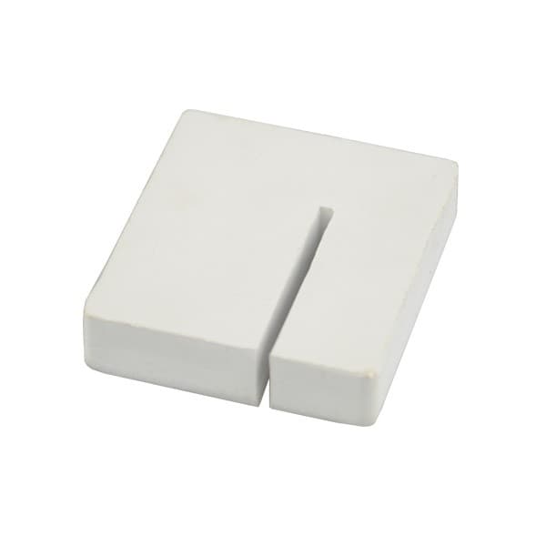 GUIA DE LA CUCHILLA MSL/ML/SL-218/SF-218/SL-282