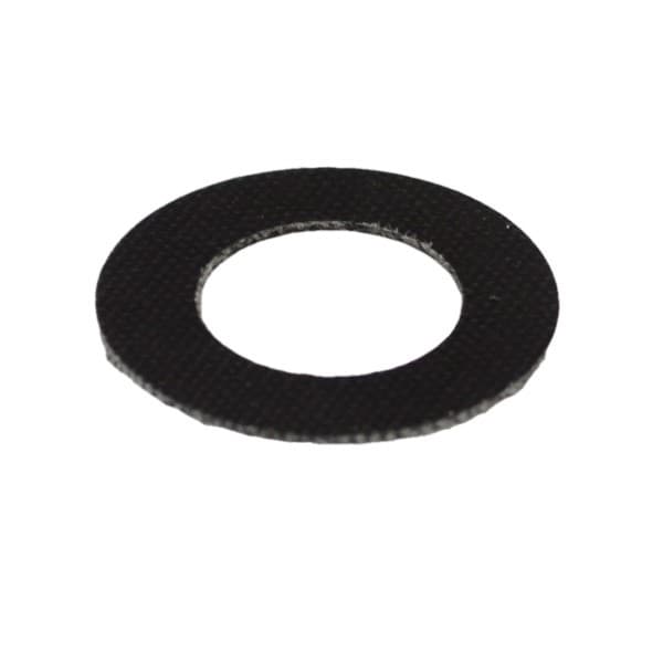 ARANDELA DE FIBRA 0.6X13X23   LS-LAR-4-6-8-10MB-15-25 TA-04MB LC4-6-8