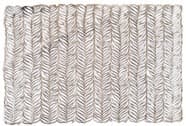 INDIVIDUAL PVC