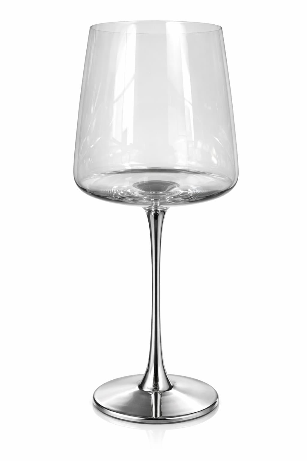 COPA VINO SET 4 PZAS