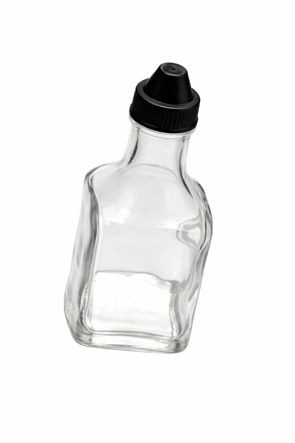 DISPENSADOR DE ACEITE/VINAGRE185ml /6.25oz