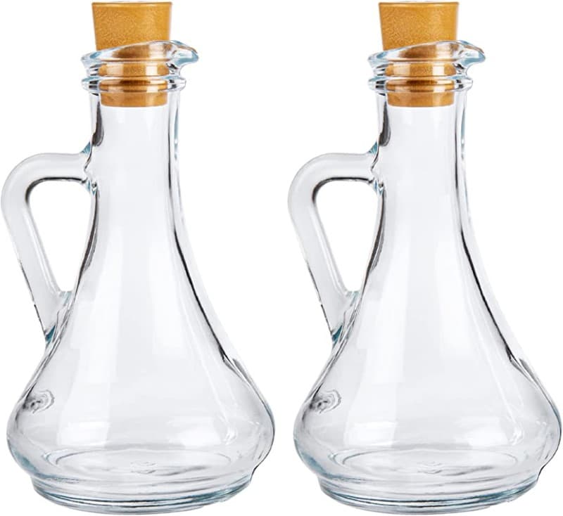 DISPENSADOR DE ACEITE 10.5oz