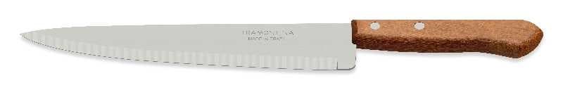 CUCHILLO COCINA 8¨ DYNAMIC TRAMONTINA
