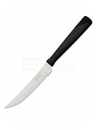 CUCHILLO DE SIERRA ASADO 4 L/NEW KOLOR TRAMONTINA