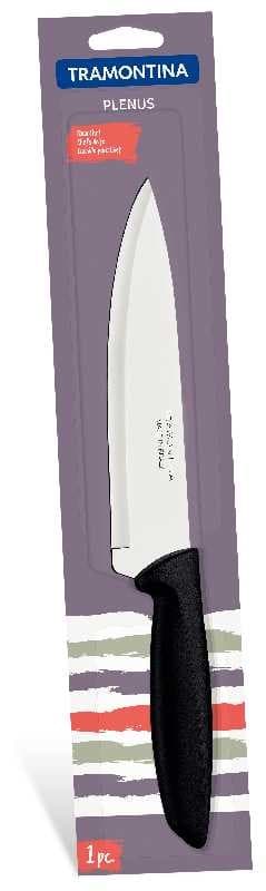 CUCHILLO CHEF 6 L/ULTRACORTE TRAMONTINA