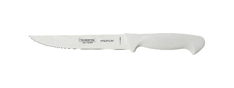 CUCHILLO DESHUESAR 6 L/PREMIUM TRAMONTINA