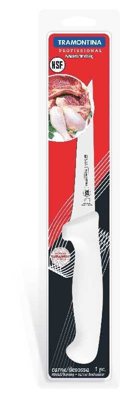 CUCHILLO DESHUESAR 5 L/CUCHILLOS PROFESSIONALES TRAMONTINA