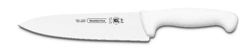 CUCHILLO CARNE 10  L/PROFESIONALES TRAMONTINA