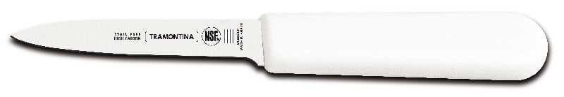 CUCHILLO MONDADOR 4 L/CUCHILLOS PROFESSIONALES TRAMONTINA