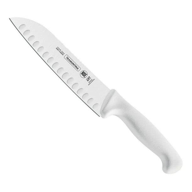 CUCHILLO PARA REBANAR Y PICAR 7" TRAMONTINA