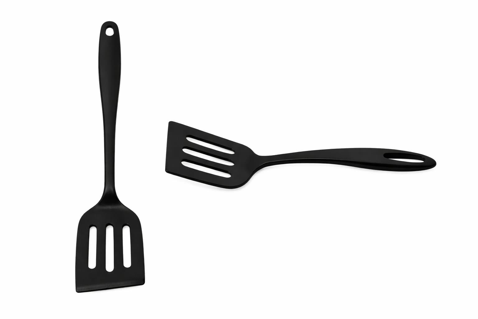 ESPÁTULA NYLON L/ABILITY TRAMONTINA