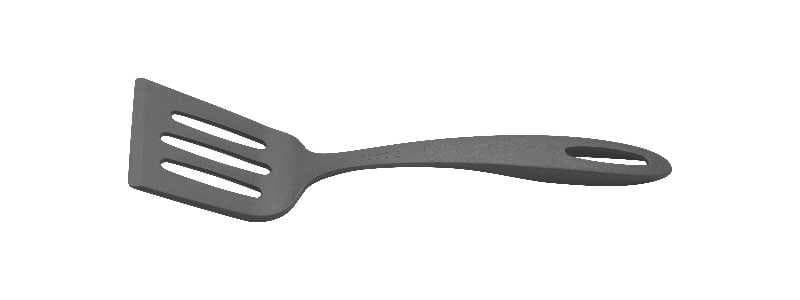 ESPÁTULA NYLON L/ABILITY TRAMONTINA