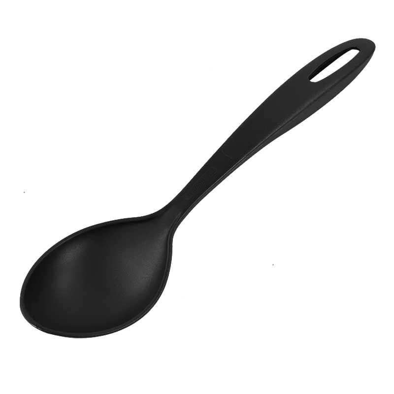 CUCHARA NYLON L/ABILITY TRAMONTINA