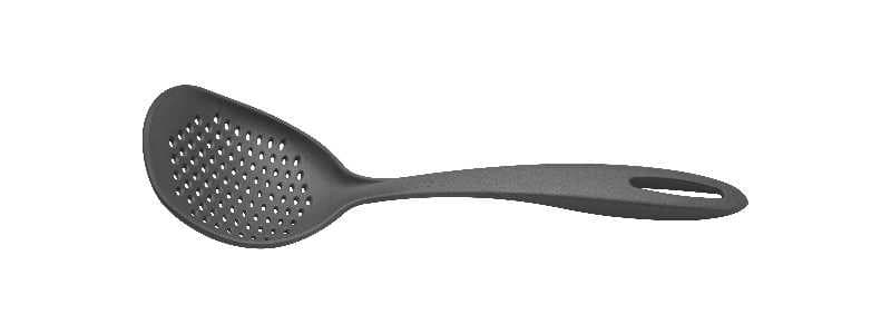 ESPUMADERA NYLON L/ABILITY TRAMONTINA