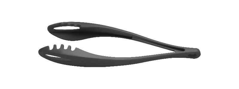 PINZA NYLON L/ABILITY TRAMONTINA