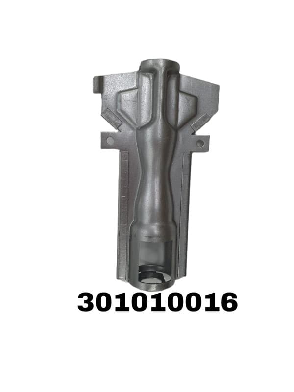 REPUESTO QUEMADOR DEL HORNO DE CONVECCION CF513APA52