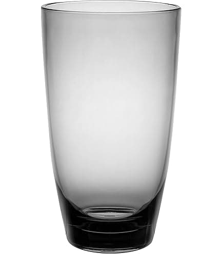VASO DE POLICARBONATO 280 ML / 9.46 OZ