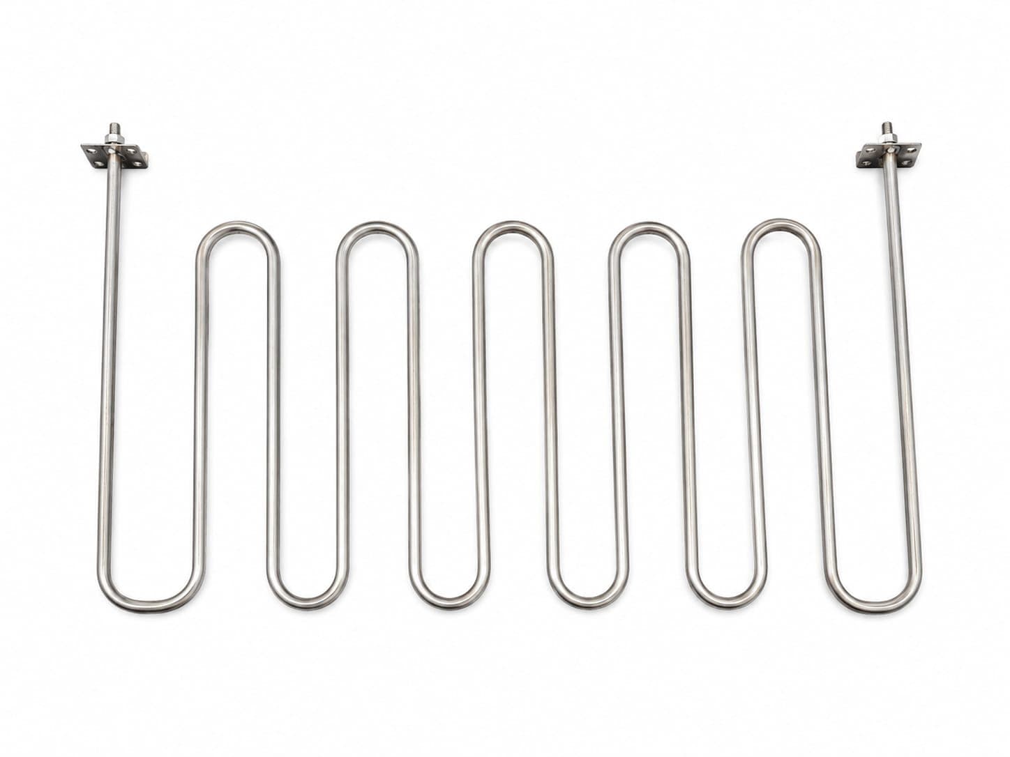 REPUESTO RESISTENCIA INFERIROR PARA SALAMANDRA SK-B640