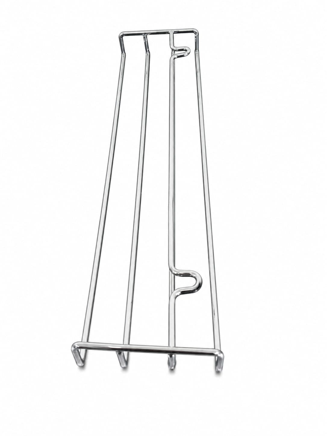 REPUESTO SOPORTE LATERAL PARA PLANCHA + SALAMANDRA SK-B640
