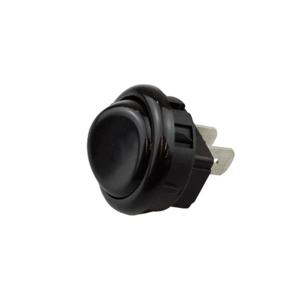 LLAVE ON/OFF 16123 10A PARA EXPRIMIDOR: EX / LC-2-4-6-8-10