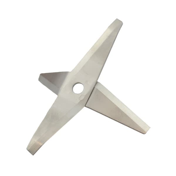 CS CUCHILLA PARA LICUADORAS MODELO: LAR-02MB/LS-02MB/LC-02-04-06-08-10