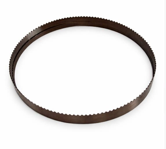 CINTA 68,5" (1.740 mm) 5/8" 6DPP SIERRA MODELO: ML / MSL