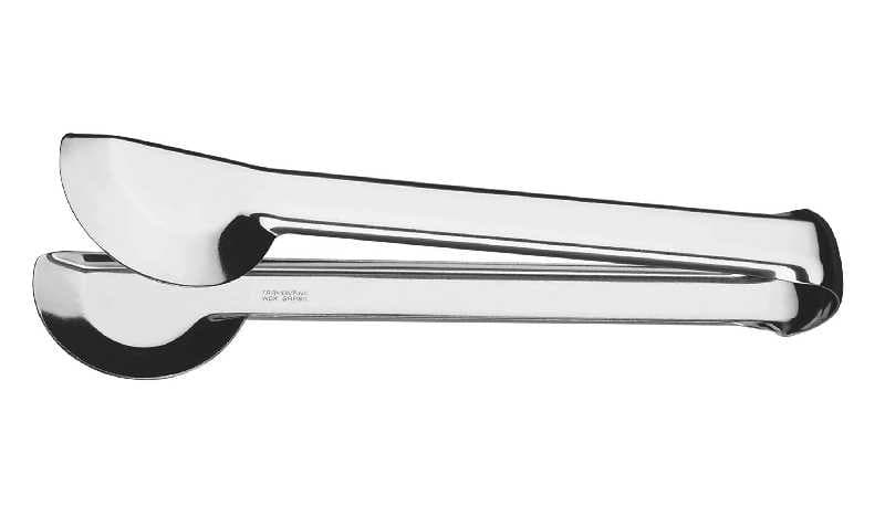 PINZA PARA HIELO BUFFET L/UTILITY TRAMONTINA
