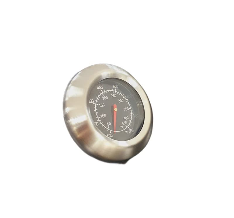 TERMÓMETRO DEL HORNO HPO03SH
