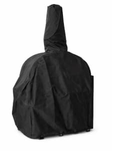 FORRO PARA HORNO HPO03SH