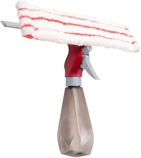 LIMPIADOR MULTIFUNCIONAL CON DISPENSADOR DE 200 ML
