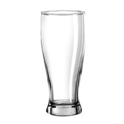 VASO  DE CERVEZA 532 Ml / 18 Oz SET 6 PZAS