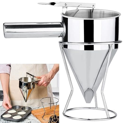 DISPENSADOR INOX 750 ML CON SOPORTE COD: LC77517