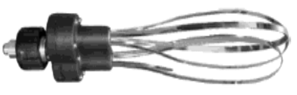 BATIDOR PARA BATIDORA DE INMERSIÓN COMERCIAL SERIE HM-750W