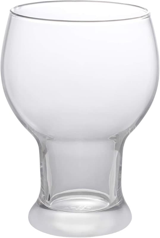 COPA BALON 450 ml / 15oz