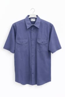CAMISA PROMOCION 10