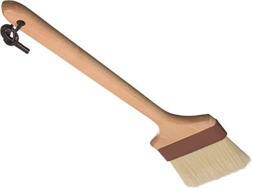 BROCHA PASTELERA 4
