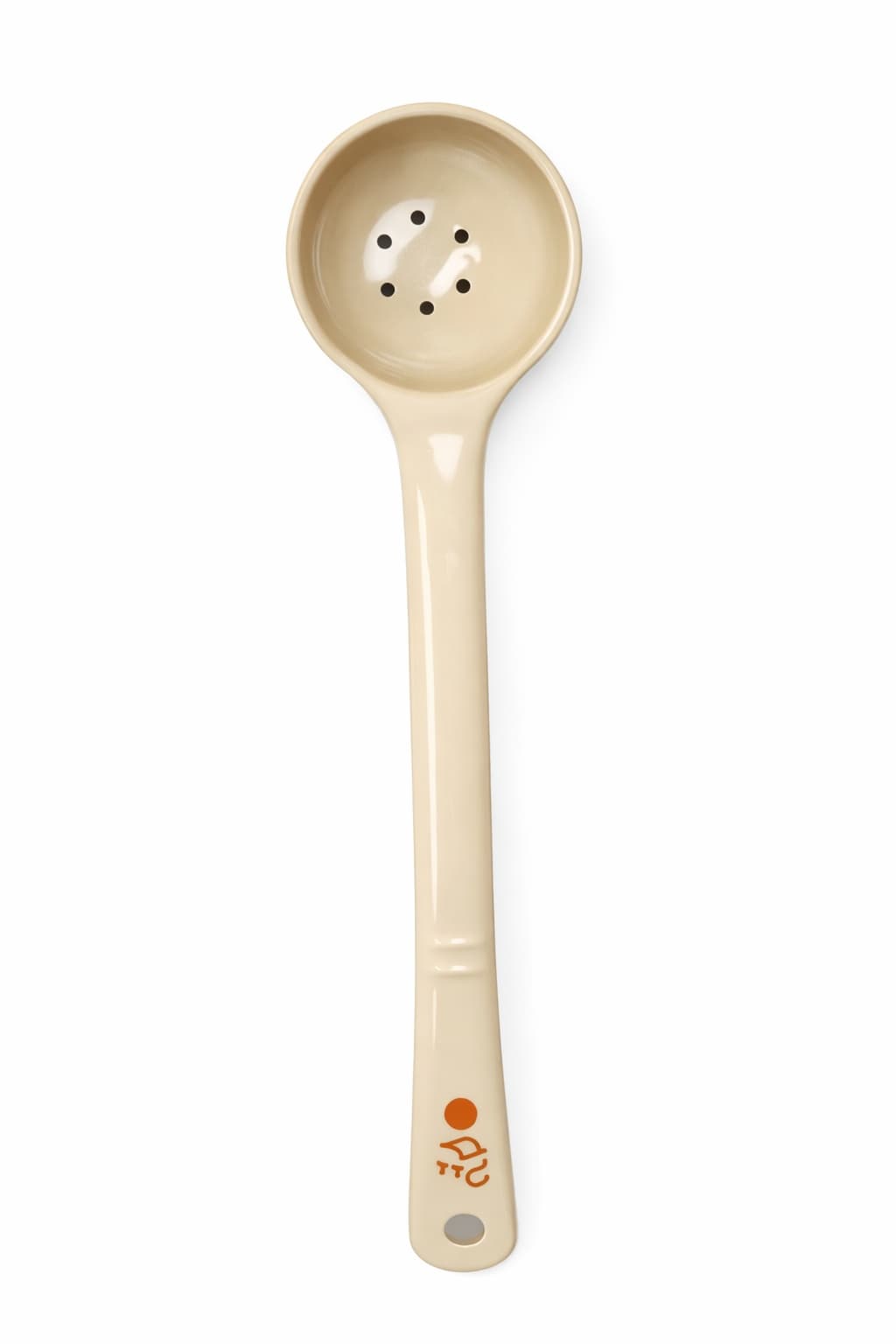 MISERS PORTION SERVER 2 OZ