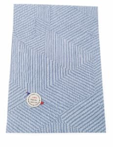 PLACEMAT 33 x 46 AZUL