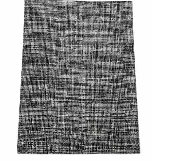INDIVIDUAL NEW GREY
