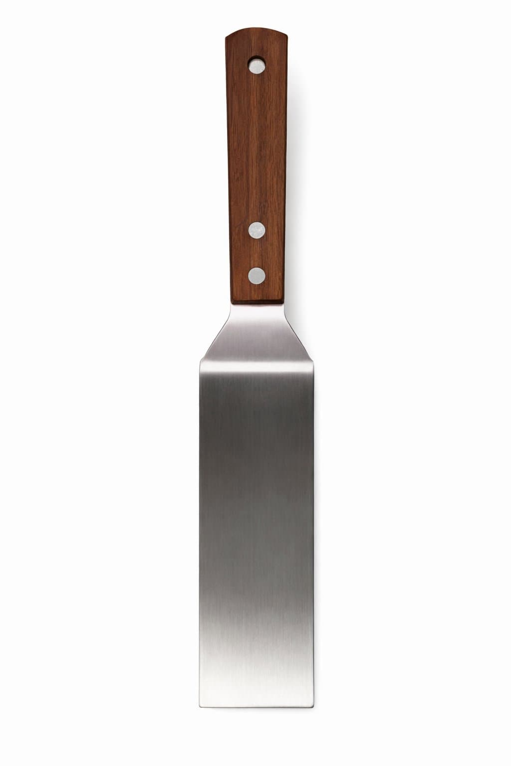 ESPATULA 7 CM CUADRADA