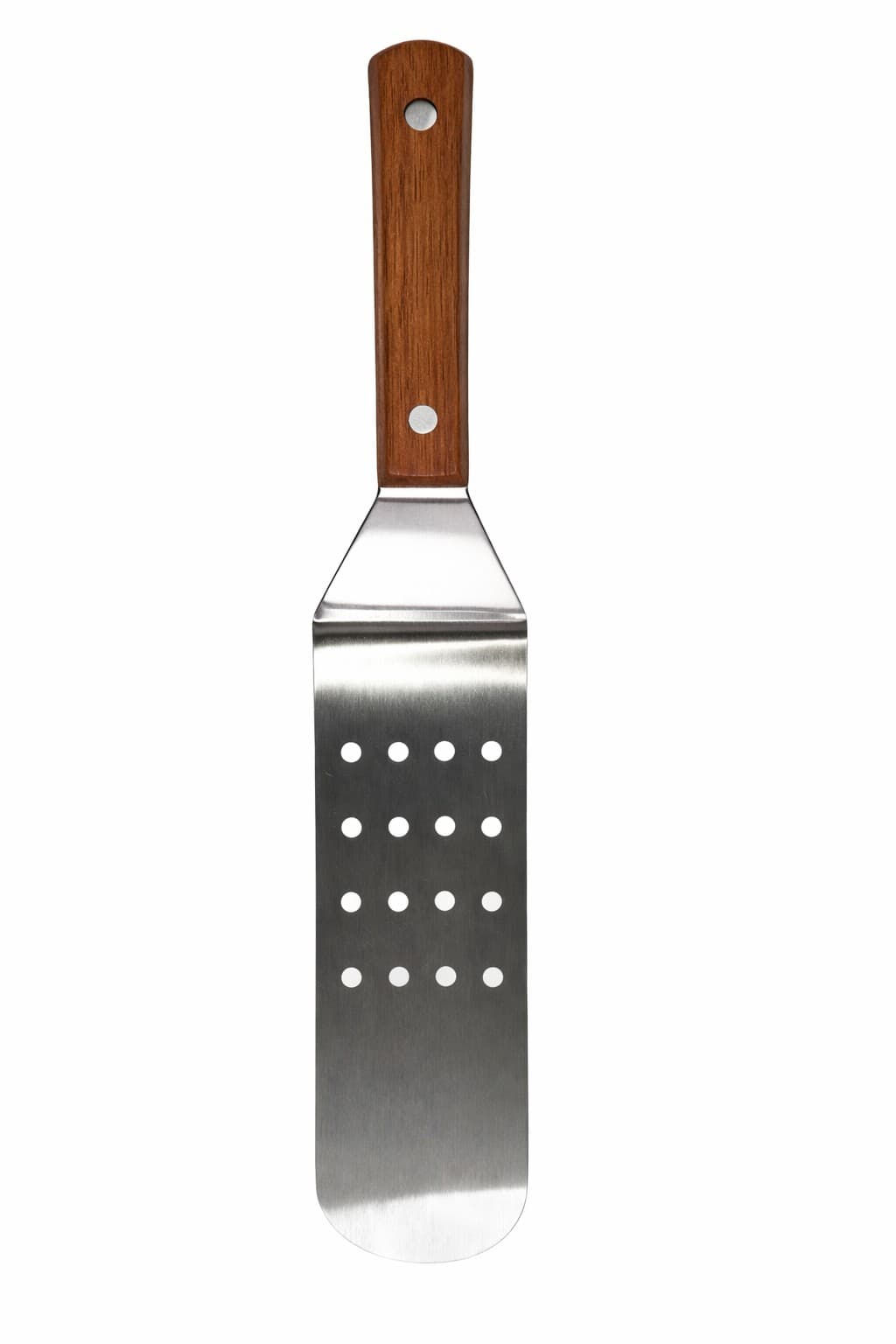MADERA 9.5X3 ESPATULA OVALA P
