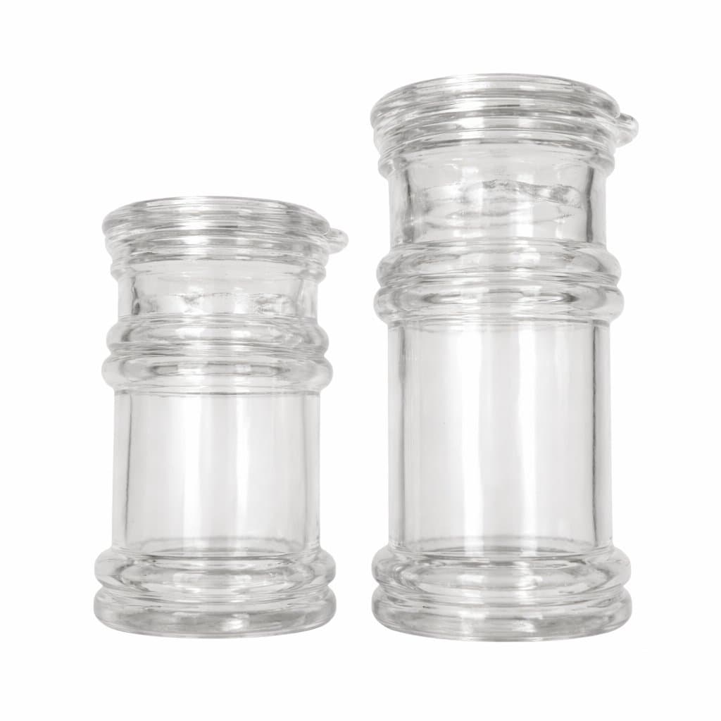 DISPENSADOR DE ACEITE 6