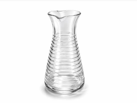 DECANTE DE POLICARBONATO 600ML